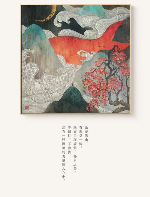 里欧格德大学和里欧格德社区学院商科文凭证书